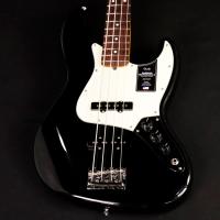 Fender / American Professional II Jazz Bass Black Rosewood ≪S/N:US23114495≫ (心斎橋店)(YRK) | イシバシ楽器 17ショップス