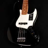 Fender / Player Series Jazz Bass Black Pau Ferro ≪S/N:MX23148673≫ (心斎橋店) | イシバシ楽器 17ショップス