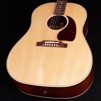 Gibson / Japan Limited J-45 Standard Natural VOS ≪S/N:22913086≫ (心斎橋店) | イシバシ楽器 17ショップス