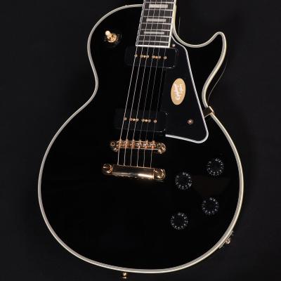 Epiphone P90 レスポール（ギター）｜楽器、器材 | 楽器、手芸