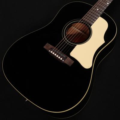j45 gibson（色：ブラック系）の商品一覧 通販 - Yahoo!ショッピング