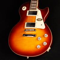 Epiphone / Inspired by Gibson Les Paul Standard 60s Iced Tea ≪S/N:23121522211≫ (心斎橋店) | イシバシ楽器 17ショップス
