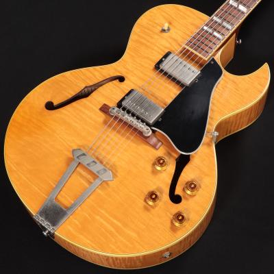gibson 175（エレキギター、セミアコ、フルアコ本体）｜ギター｜楽器