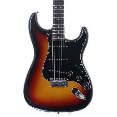 squier ストラトキャスター ラージヘッドのおすすめ人気商品一覧 通販