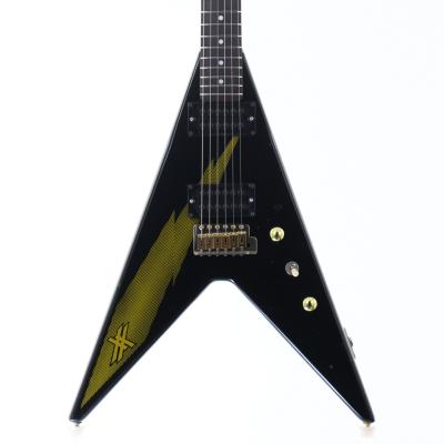 aria pro ii（エレキギター、セミアコ、フルアコ本体）｜ギター｜楽器