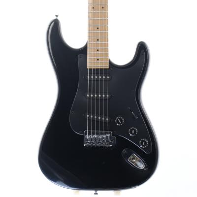 samick ギター（ギター）｜楽器、器材 | 楽器、手芸、コレクション の