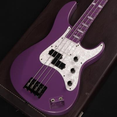 YAMAHA ATTITUDE（エレキベース本体）｜ベース｜楽器、器材 | 楽器