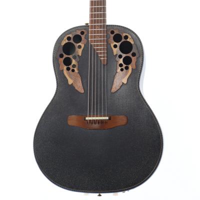 ovation adamas 2（アコースティックギター、クラシックギター本体
