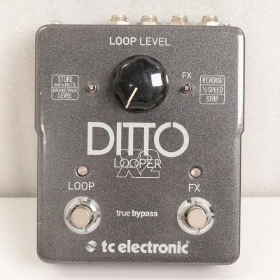 ditto 2 looperの商品一覧 通販 - Yahoo!ショッピング