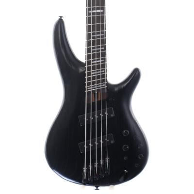 イシバシ楽器 中古 ギター（エレキベース本体）｜ベース｜楽器、器材