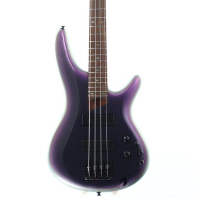 ibanez bass srh500（ベース）｜楽器、器材 | 楽器、手芸