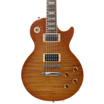 ギター ストラップ エピフォンの商品一覧 通販 - Yahoo!ショッピング