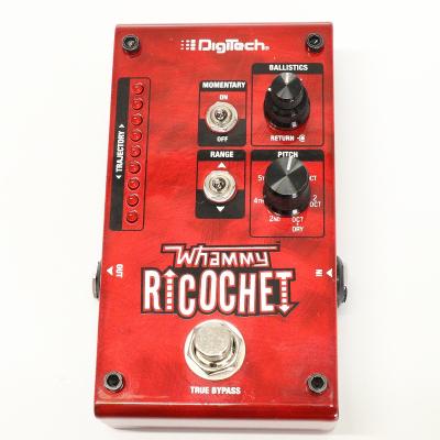 whammy ricochetのおすすめ人気商品一覧 通販 - Yahoo!ショッピング