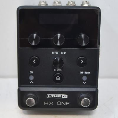 line6 hx oneの商品一覧 通販 - Yahoo!ショッピング
