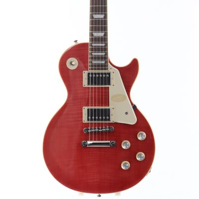Epiphone レスポール Standard Proの商品一覧 通販 - Yahoo!ショッピング