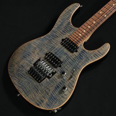 suhr standard pro ssh 美品 suhr sshのおすすめ人気商品一覧 通販