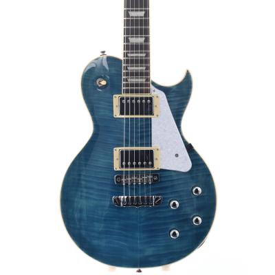 aria pro ii（エレキギター、セミアコ、フルアコ本体）｜ギター｜楽器