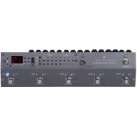 FREE THE TONE ARC-3のおすすめ人気商品一覧 通販 - Yahoo!ショッピング