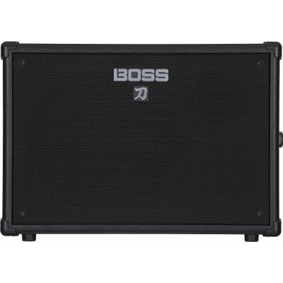 イシバシ楽器 17ショップス - ベースアンプ｜Yahoo!ショッピング