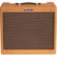 Fender / Blues Junior Lacquered Tweed (福岡パルコ店) | イシバシ楽器 17ショップス