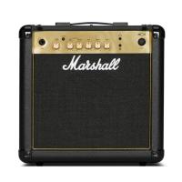 Marshall / MG15 Guitar amp (展示品チョイキズ箱ボロ特価！)(福岡パルコ店) | イシバシ楽器 17ショップス