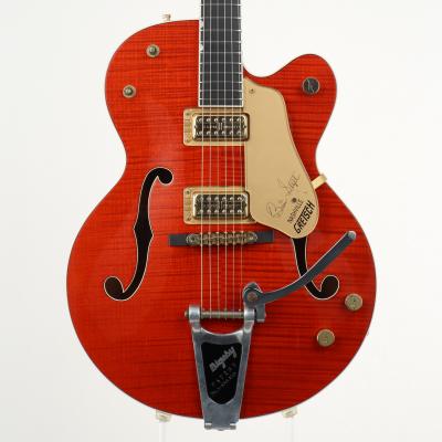 グレッチ 6120 ブライアンセッツァーの商品一覧 通販 - Yahoo グレッチ 6120 ブライアンセッツァーの商品一覧 通販 - Yahoo