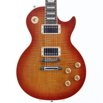 Gibson Les Paul Peace 2014 ギブソンレスポール hq720.jpg?sqp=-
