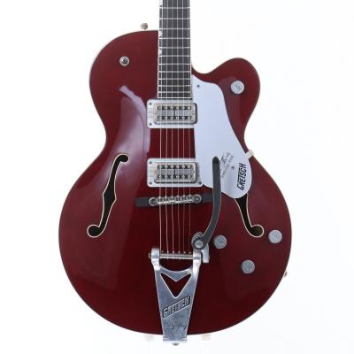 Chaikiroro 様用GRETSCH 6120 純正ハードケース付きグレッチ Amazon.co.jp: Gretsch グレッチ 6120用 純正ハードケース