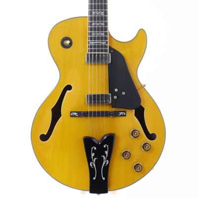 アイバニーズ ギター 中古（エレキギター、セミアコ、フルアコ本体