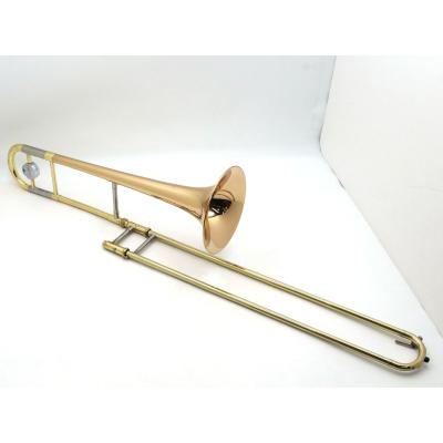 イシバシ楽器 17ショップス - トロンボーン｜Yahoo!ショッピング