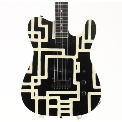FERNANDES ギター ぞうさん（色：ブラック系）のおすすめ人気商品一覧