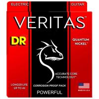 DR / VERITAS VTE-9/46 Light Heavy エレキギター弦 ヴェリタス ディーアール | イシバシ楽器