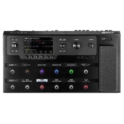 line6 helix floorのおすすめ人気商品一覧 通販 - Yahoo!ショッピング