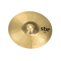 SABIAN / SBR-10SP 10インチ (25cm) SPLASH セイビアン スプラッシュシンバル(WEBSHOP) | イシバシ楽器