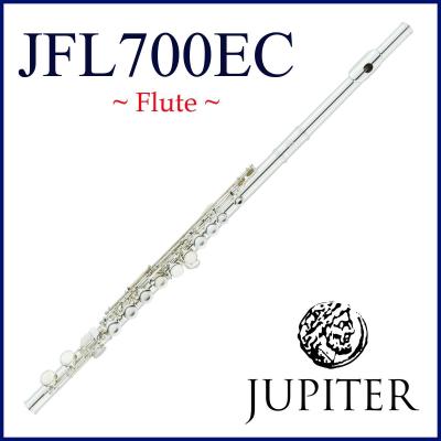 ジュピター フルートの商品一覧 通販 - Yahoo!ショッピング ジュピター フルートの商品一覧 通販 - Yahoo!ショッピング