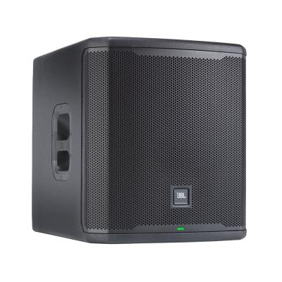 38cm ウーハー（JBL）のおすすめ人気商品一覧 通販 - Yahoo!ショッピング