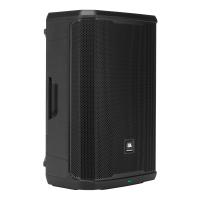 JBL PROFESSIONAL / PRX915 パワード2-Wayフルレンジ・スピーカー(お取り寄せ商品) | イシバシ楽器