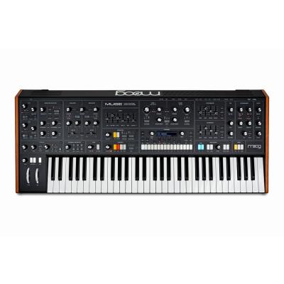 MOOG（シンセサイザー） デジタル楽器｜楽器、器材｜楽器、手芸