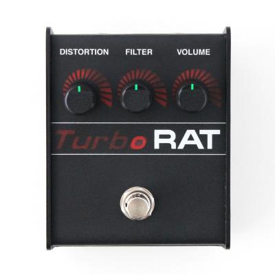 proco ratのおすすめ人気商品一覧 通販 - Yahoo!ショッピング