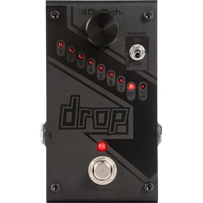 Digitech Drop【正規輸入品】 DigiTech おすすめ人気商品一覧 通販 - Yahoo!ショッピング