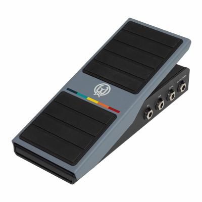 walrus AUDIO Julia（ギターエフェクター本体）｜ギター｜楽器、器材