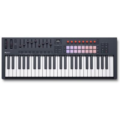 midiキーボード 61鍵のおすすめ人気ランキングTOP100 - Yahoo!ショッピング