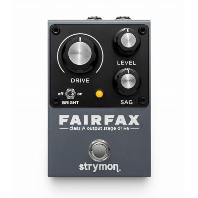strymon cloudburstのおすすめ人気商品一覧 通販 - Yahoo!ショッピング