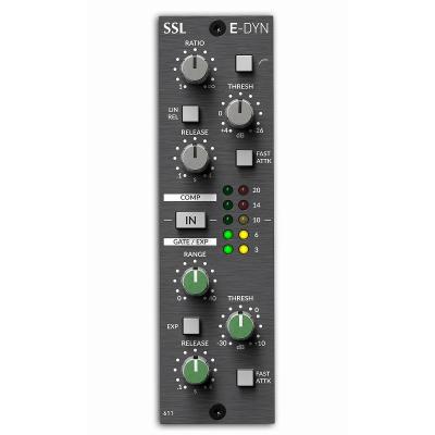 SSL コンソール（レコーディング、PA機材）｜楽器、器材 | 楽器、手芸