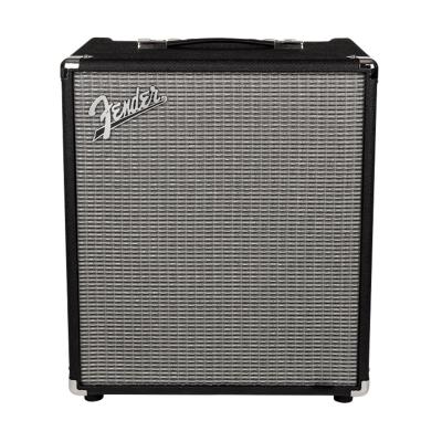 FENDER RUMBLE 100（ベース用アンプ）｜ベース｜楽器、器材 | 楽器