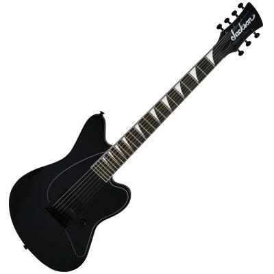 xotic xsc-1（エレキギター、セミアコ、フルアコ本体）｜ギター｜楽器