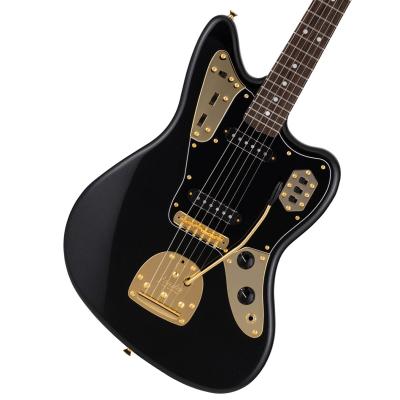 fender jaguar（色：ブラック系）のおすすめ人気商品一覧 通販 - Yahoo