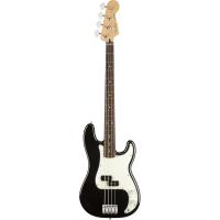 Fender  / Player Series Precision Bass Black / Pau Ferro (エレキベース)(新品特価)(OFFSALE) | イシバシ楽器