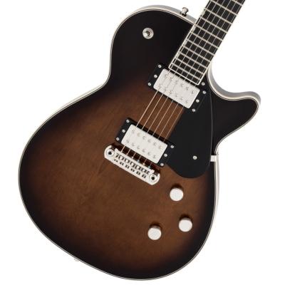 gretsch electromatic pro jetの商品一覧 通販 - Yahoo!ショッピング
