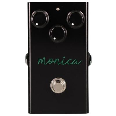 virtues monicaのおすすめ人気商品一覧 通販 - Yahoo!ショッピング